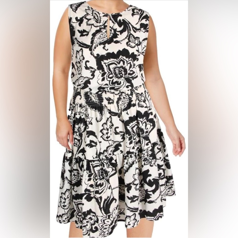 Ralph Lauren Dress